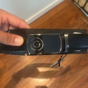 Galvin Green West Golf Belt